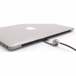 Compulocks BLD01KL, Argento, 41 mm, 174 mm, 8 mm