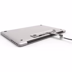 Compulocks BLD01KL accessori per laptop