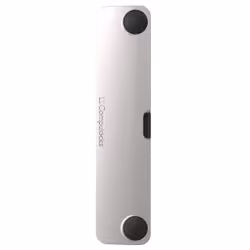 Compulocks BLD01KL accessori per laptop - Vista aggiuntiva 4