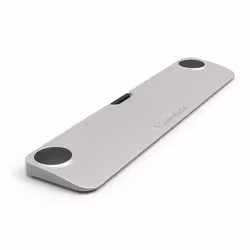 Compulocks BLD01KL accessori per laptop - Vista aggiuntiva 5