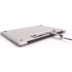 Compulocks BLD01CL accessori per laptop - Vista aggiuntiva 5