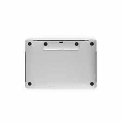 Compulocks BLD01CL accessori per laptop - Vista aggiuntiva 6