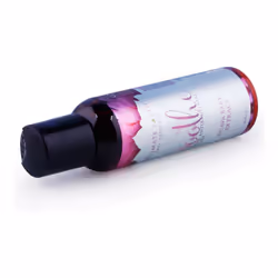 Intimate Earth *Soothe* 0,06 l Lubrificante