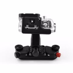 Peak Design CPOV-1 accessorio per fotocamera sportiva Supporto per fotocamera - Vista aggiuntiva 5