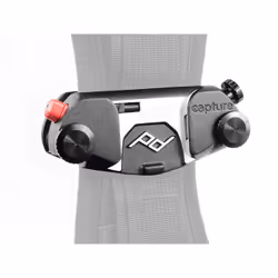 Peak Design CPOV-1 accessorio per fotocamera sportiva Supporto per fotocamera - Vista aggiuntiva 7