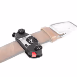 Peak Design CPOV-1 accessorio per fotocamera sportiva Supporto per fotocamera - Vista aggiuntiva 8