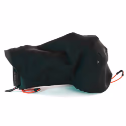 Peak Design SHELL copertura antipioggia per foto/telecamera Fotocamere DSLR Tessuto - Vista aggiuntiva 2