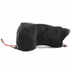 Peak Design SHELL copertura antipioggia per foto/telecamera Fotocamere DSLR Tessuto - Vista aggiuntiva 3