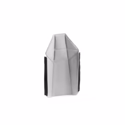 Peak Design Everyday Tote Borsa da spalla Antracite - Vista aggiuntiva 6