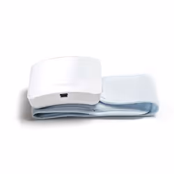 iHealth BP7 misurazione pressione sanguigna Polso Misuratore di pressione sanguigna automatico - Vista aggiuntiva 4