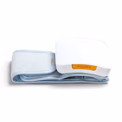 iHealth BP7 misurazione pressione sanguigna Polso Misuratore di pressione sanguigna automatico - Vista aggiuntiva 5