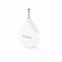 iHealth Align