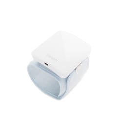 iHealth Wireless blood Pressure Wrist Monitor Arti superiori Misuratore di pressione sanguigna automatico
