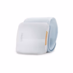 iHealth Wireless blood Pressure Wrist Monitor Arti superiori Misuratore di pressione sanguigna automatico - Vista aggiuntiva 2