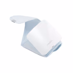 iHealth Wireless blood Pressure Wrist Monitor Arti superiori Misuratore di pressione sanguigna automatico - Vista aggiuntiva 3
