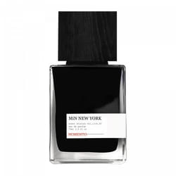 MiN NEW YORK Momento Eau De Parfum 75ml
