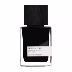 MiN NEW YORK Magic Circus Eau De Parfum 75ml, Unisex, 75 ml, Flacone non ricaricabile, Bergamotto, Ananas, Pepe rosa, Geranio ...
