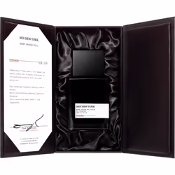 MiN NEW YORK Dahab Eau De Parfum 75ml