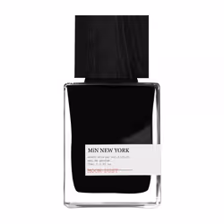 MiN NEW YORK Moon Dust Eau De Parfum 75ml, Unisex, 75 ml, Flacone non ricaricabile, Profumo liquido, coriandolo, accordo mine ...