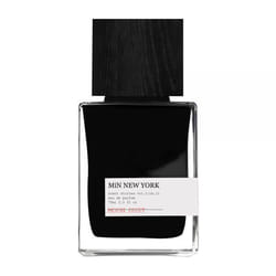 MiN NEW YORK Moon Dust Eau De Parfum 75ml