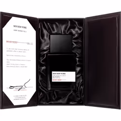 MiN NEW YORK Moon Dust Eau De Parfum 75ml