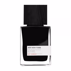 MiN NEW YORK Ad Lumen Eau De Parfum 75ml, Unisex, 75 ml, Flacone non ricaricabile, Profumo liquido, Bergamotto, Agrume, Giaci ...
