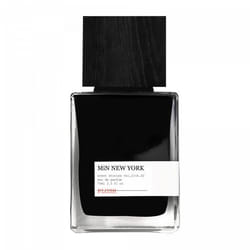 MiN NEW YORK Plush Eau De Parfum 75ml