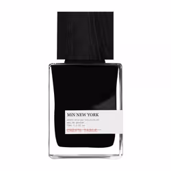 MiN NEW YORK Chef’s Table Eau De Parfum 75ml, Unisex, 75 ml, Flacone non ricaricabile, Profumo liquido, Basilico, Bergamotto, ...