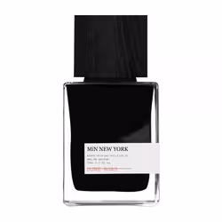 MiN NEW YORK Dune Road Eau De Parfum 75ml, Unisex, 75 ml, Flacone non ricaricabile, Profumo liquido, Assenzio, Cardamomo, Leg ...