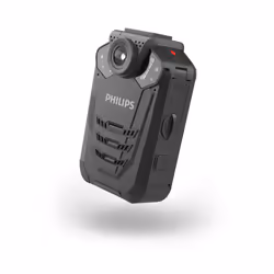 Philips DVT3120 Cablato Grigio 0 lx - Vista aggiuntiva 4