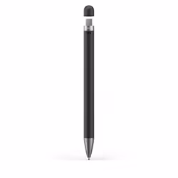 Philips DVT1600 dittafono Memoria interna Nero, Argento - Vista aggiuntiva 4