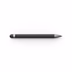 Philips DVT1600 dittafono Memoria interna Nero, Argento - Vista aggiuntiva 6