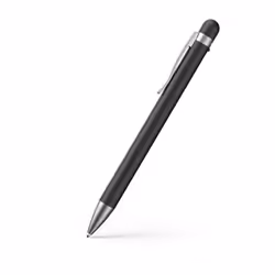 Philips DVT1600 dittafono Memoria interna Nero, Argento - Vista aggiuntiva 7