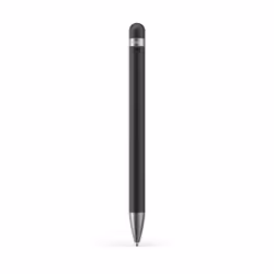 Philips DVT1600 dittafono Memoria interna Nero, Argento - Vista aggiuntiva 8