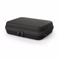 Philips VoiceTracer Nero, Grigio - Vista aggiuntiva 8