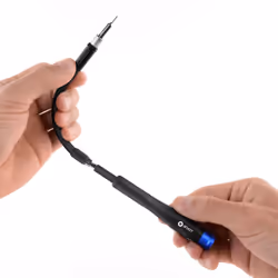 iFixit EU145299 strumento di riparazione di dispositivi elettronici - Vista aggiuntiva 4