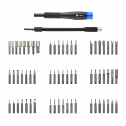 iFixit EU145299 strumento di riparazione di dispositivi elettronici - Vista aggiuntiva 6