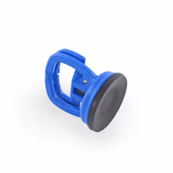 iFixit EU145023-2 strumento di riparazione di dispositivi elettronici 2 strumenti