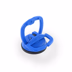 iFixit EU145023-2 strumento di riparazione di dispositivi elettronici 2 strumenti