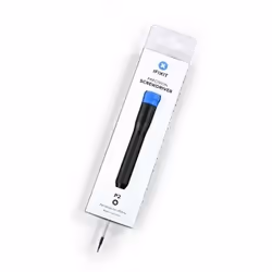 iFixit EU145096, A stella, Blister