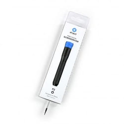 iFixit EU145096