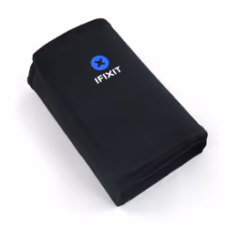 iFixit EU145307-4 strumento di riparazione di dispositivi elettronici - Vista aggiuntiva 4