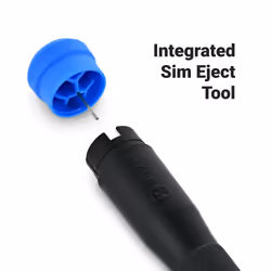 iFixit EU145348-5 strumento di riparazione di dispositivi elettronici 13 strumenti - Vista aggiuntiva 4