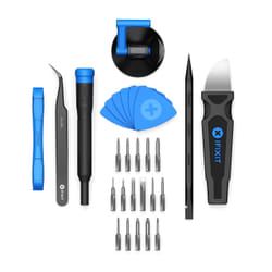 iFixit EU145348-2 strumento di riparazione di dispositivi elettronici