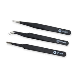 iFixit EU145060-2 strumento di riparazione di dispositivi elettronici 3 strumenti