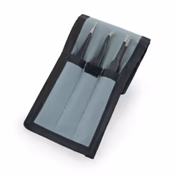 iFixit EU145060-2 strumento di riparazione di dispositivi elettronici 3 strumenti
