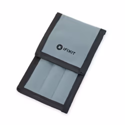 iFixit EU145060-2 strumento di riparazione di dispositivi elettronici 3 strumenti
