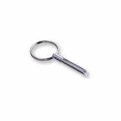 iFixit EU145333, Strumento di apertura, Computer, Telefono cellulare/smartphone, Computer portatile, Plettro per apertura, Ar ...