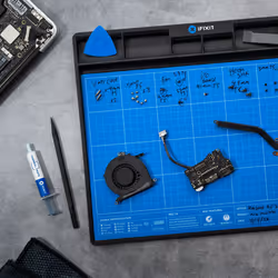 iFixit FixMat 1 strumenti - Vista aggiuntiva 4