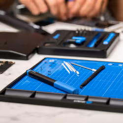iFixit FixMat 1 strumenti - Vista aggiuntiva 5